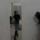 @mariaagiovannaa