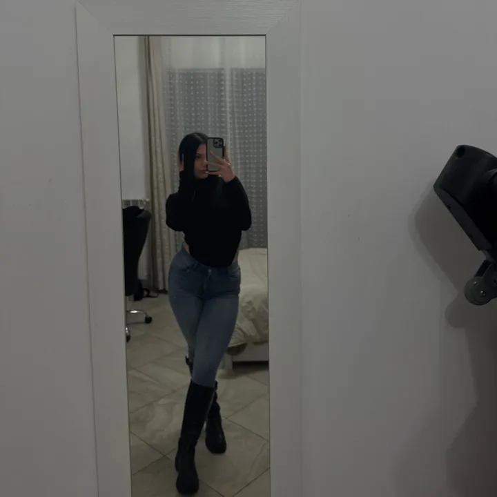 mariaagiovannaa