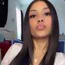 @yashi.stgo
