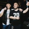 serega_oreshkin_l