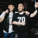 @serega_oreshkin_l