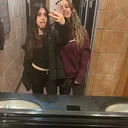 @brookeberkowitz_
