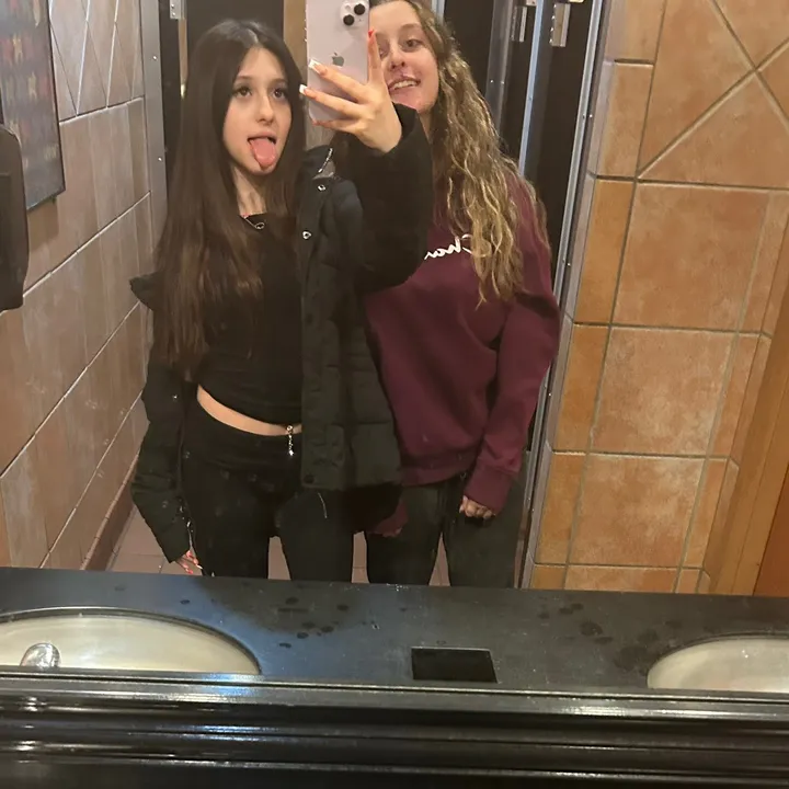 @brookeberkowitz_