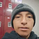 @mauricio.p58