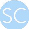 smileculture_dental