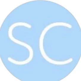 smileculture_dental