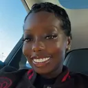 @lifewithjazmyn_