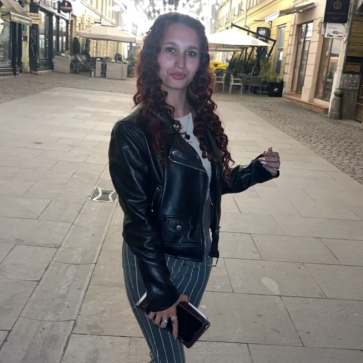 gianina.bejan4