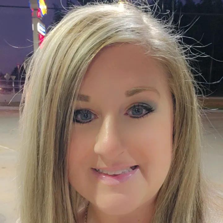 hollywoodjesika