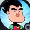 ethan_playssh1t