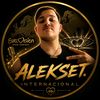alekset_internacional