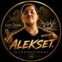 @alekset_internacional