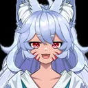 @edimochan