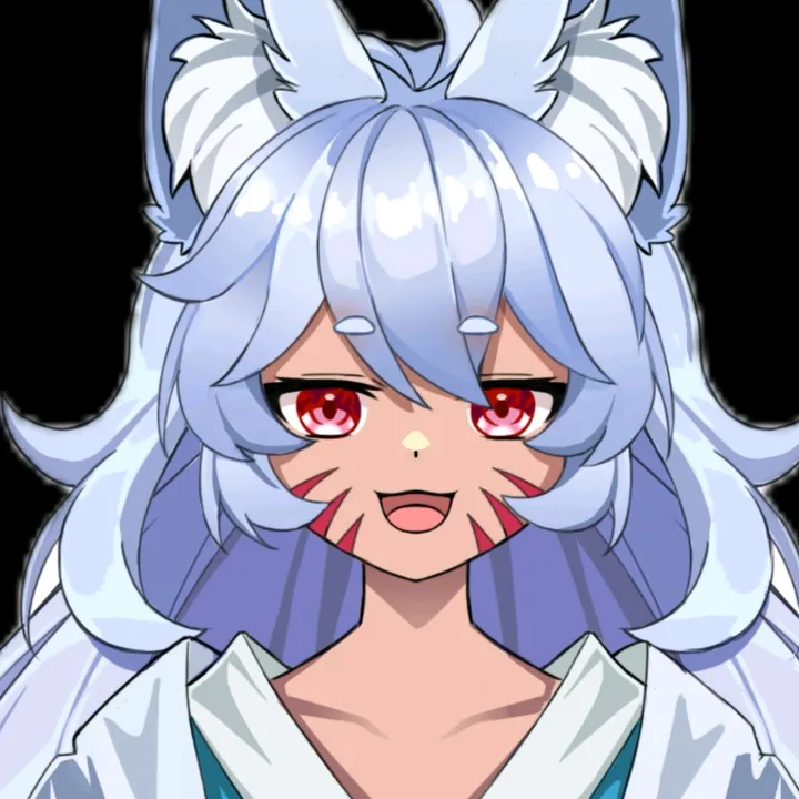 @edimochan