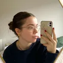 @carinaa.schilling