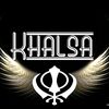 mrbasra22