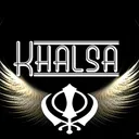 @mrbasra22