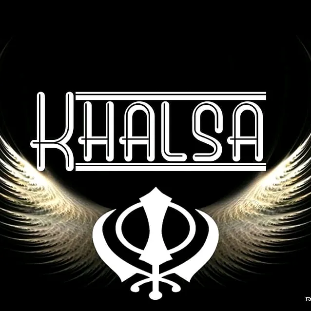 mrbasra22