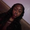 xoxo_kennadi