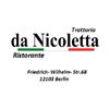 melodia.del.gusto