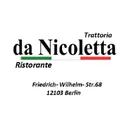 @melodia.del.gusto