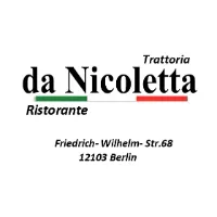 @melodia.del.gusto
