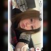 pyt_shawnah