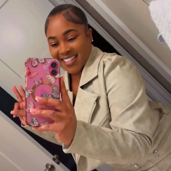 iamharmm_