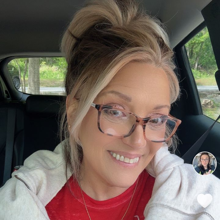 @Missie304 - original sound