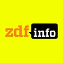 @zdfinfo