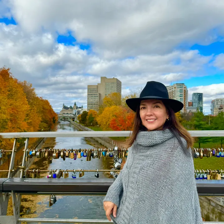 ottawaisnotboring
