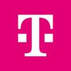 deutschetelekom