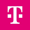 @deutschetelekom