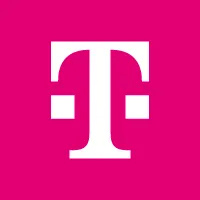 deutschetelekom