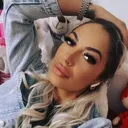 @priv3e