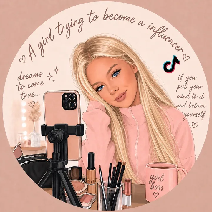 ruby_thomas23