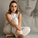 @louloutte.0310