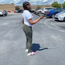 @jimayab_