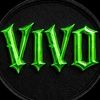 vivoclippedit