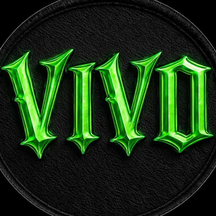 vivoclippedit
