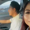 @monimau7