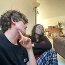 @fvcksouth