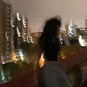 @teddythomasmusic