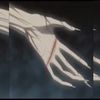 dismember04data