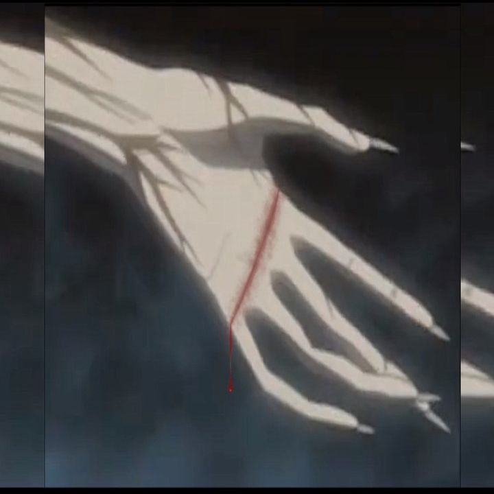 dismember04data - original sound