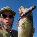 @chasinfish