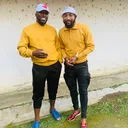 @dumamazibukoemtshezi