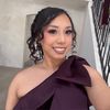 .brianamata