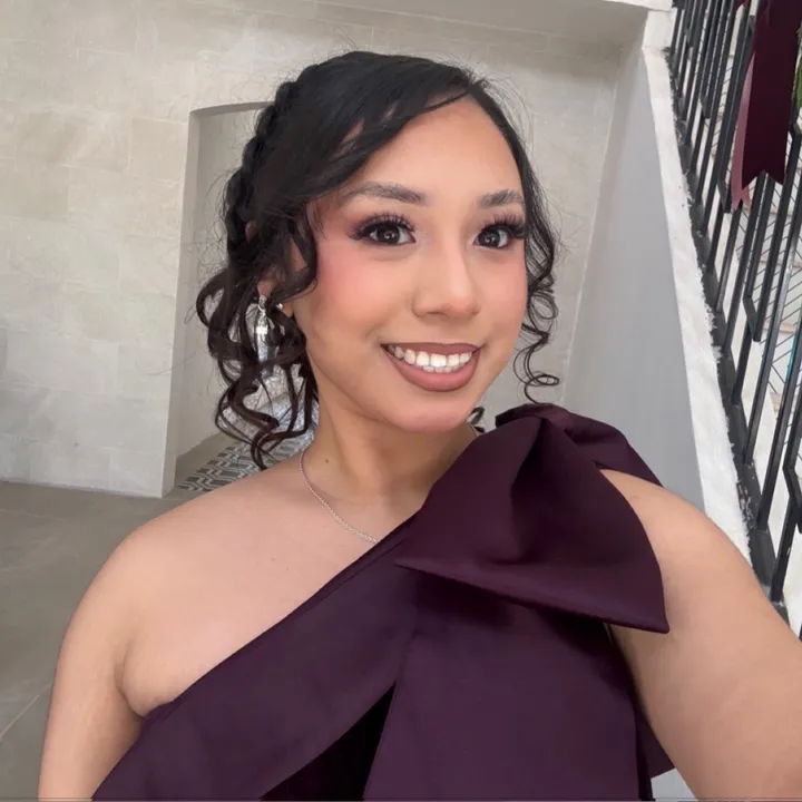 .brianamata