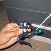 nyxor_figs